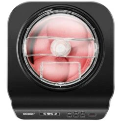 Unold Eismaschine Uno 48825 -SEVERIN Verkäufe Unold Eismaschine Uno 48825@@9ghidx19 2