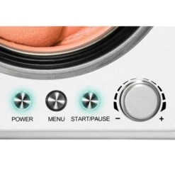 Unold Exklusiv 48872, Eismaschine -SEVERIN Verkäufe Unold Exklusiv 48872 Eismaschine@@9ghidx15 2