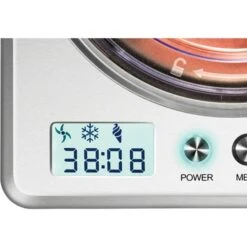 Unold Exklusiv 48872, Eismaschine -SEVERIN Verkäufe Unold Exklusiv 48872 Eismaschine@@9ghidx15 3