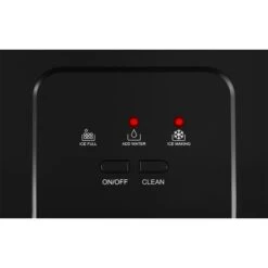 Unold Freeze, Eiswürfelbereiter -SEVERIN Verkäufe Unold Freeze Eisw rfelbereiter@@1839102 6