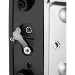 Unold Freeze, Eiswürfelbereiter -SEVERIN Verkäufe Unold Freeze Eisw rfelbereiter@@1839102 7