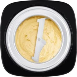 Unold Gelato 48855, Eismaschine -SEVERIN Verkäufe Unold Gelato 48855 Eismaschine@@9ghidx21 4