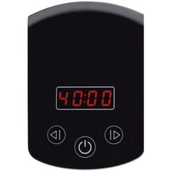 Unold Gelato 48855, Eismaschine -SEVERIN Verkäufe Unold Gelato 48855 Eismaschine@@9ghidx21 5