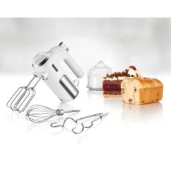 Unold Handmixer 3 In 1 -SEVERIN Verkäufe Unold Handmixer 3 in 1@@9gmidx50 7