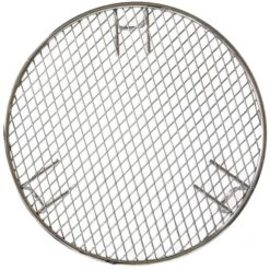 Unold Heißluftfritteuse Glas 58695 -SEVERIN Verkäufe Unold Hei luftfritteuse Glas 58695@@100024730 1