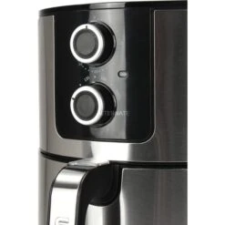 Unold Heißluftfritteuse XL 58655 -SEVERIN Verkäufe Unold Hei luftfritteuse XL 58655@@1762071 3