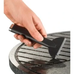 Unold Multi 4-in-1 48726, Raclette 15 Unold Multi 4-in-1 48726, Raclette -SEVERIN Verkäufe Unold Multi 4 in 1 48726 Raclette@@9gbldx09 4