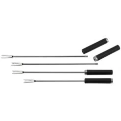 Unold Multi 4-in-1 48726, Raclette 16 Unold Multi 4-in-1 48726, Raclette -SEVERIN Verkäufe Unold Multi 4 in 1 48726 Raclette@@9gbldx09 5