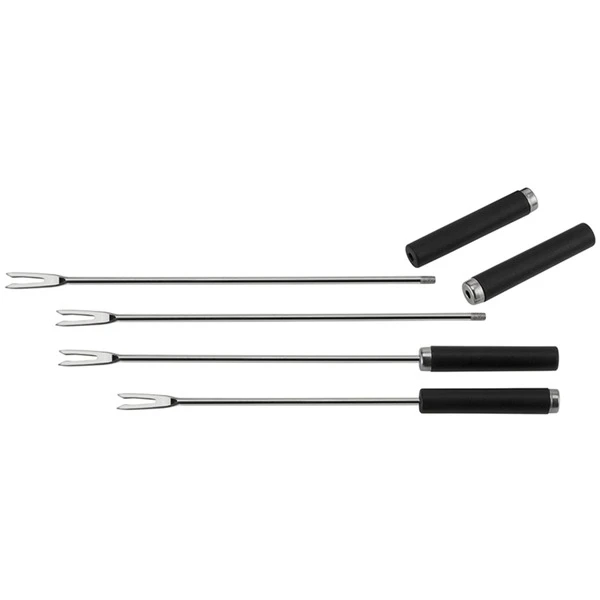 Unold Multi 4-in-1 48726, Raclette 8 Unold Multi 4-in-1 48726, Raclette – Bild 6