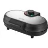 Unold Pancake-Maker 48165 American , Pancakemaker -SEVERIN Verkäufe Unold Pancake Maker 48165 American Pancakemaker@@9gbndx03