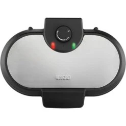 Unold Pancake-Maker 48165 American , Pancakemaker -SEVERIN Verkäufe Unold Pancake Maker 48165 American Pancakemaker@@9gbndx03 1