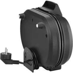 Unold Pancake-Maker 48165 American , Pancakemaker -SEVERIN Verkäufe Unold Pancake Maker 48165 American Pancakemaker@@9gbndx03 3