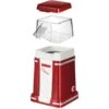 Unold Popcornmaker 48525 Classic
