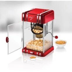 Unold Popcornmaker Retro -SEVERIN Verkäufe Unold Popcornmaker Retro@@1445929 3