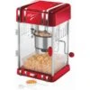 Unold Popcornmaker Retro -SEVERIN Verkäufe Unold Popcornmaker Retro@@9ghxdx03