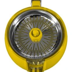 Unold Power Juicy, Zitruspresse -SEVERIN Verkäufe Unold Power Juicy Zitruspresse@@1817180 6