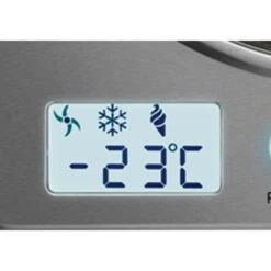 Unold Profi Plus 48880, Eismaschine -SEVERIN Verkäufe Unold Profi Plus 48880 Eismaschine@@9ghidx16 2