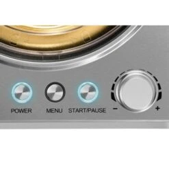 Unold Profi Plus 48880, Eismaschine -SEVERIN Verkäufe Unold Profi Plus 48880 Eismaschine@@9ghidx16 3