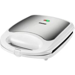Unold Quadro 48480, Sandwichmaker -SEVERIN Verkäufe Unold Quadro 48480 Sandwichmaker@@9gbidx09 1