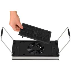 Unold Smokeless 48785, Raclette -SEVERIN Verkäufe Unold Smokeless 48785 Raclette@@1762081 4