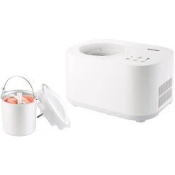 Unold Snow 48820, Eismaschine -SEVERIN Verkäufe Unold Snow 48820 Eismaschine@@1822612 3