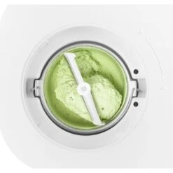 Unold Snow 48820, Eismaschine -SEVERIN Verkäufe Unold Snow 48820 Eismaschine@@1822612 6