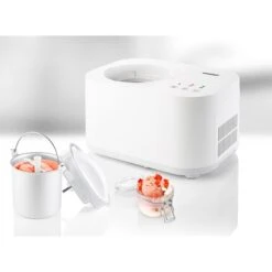 Unold Snow 48820, Eismaschine -SEVERIN Verkäufe Unold Snow 48820 Eismaschine@@1822612 7