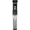 Unold Sous Vide Stick Time 58915, Sous-Vide Garer -SEVERIN Verkäufe Unold Sous Vide Stick Time 58915 Sous Vide Garer@@9gmidx37