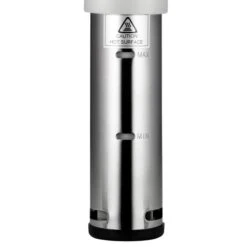 Unold Sous Vide Stick Time 58915, Sous-Vide Garer 15 Unold Sous Vide Stick Time 58915, Sous-Vide Garer -SEVERIN Verkäufe Unold Sous Vide Stick Time 58915 Sous Vide Garer@@9gmidx37 1