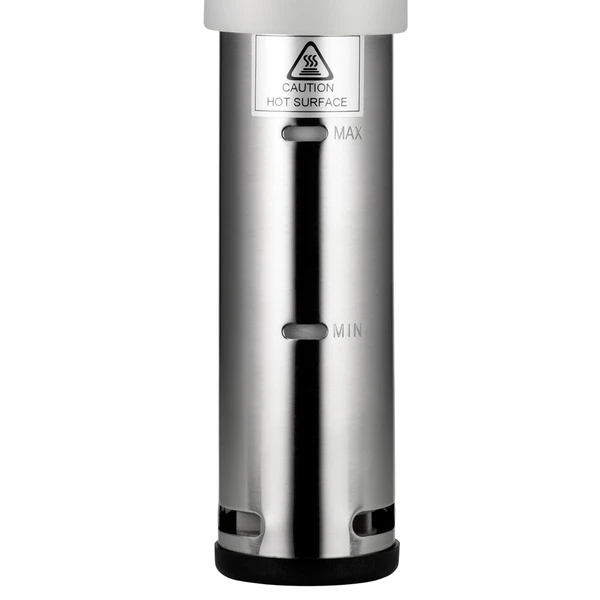 Unold Sous Vide Stick Time 58915, Sous-Vide Garer 4 Unold Sous Vide Stick Time 58915, Sous-Vide Garer - Image 2