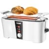Unold Toaster Design Dual -SEVERIN Verkäufe Unold Toaster Design Dual@@9gtvdx16
