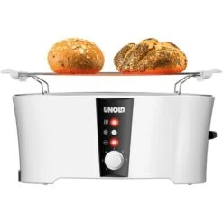 Unold Toaster Design Dual -SEVERIN Verkäufe Unold Toaster Design Dual@@9gtvdx16 3