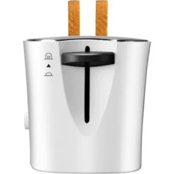 Unold Toaster Design Dual -SEVERIN Verkäufe Unold Toaster Design Dual@@9gtvdx16 4