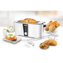 Unold Toaster Design Dual -SEVERIN Verkäufe Unold Toaster Design Dual@@9gtvdx16 8