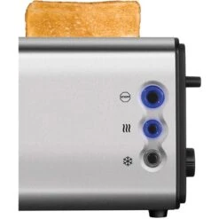 Unold Toaster OnyxDuplex 10 Unold Toaster OnyxDuplex -SEVERIN Verkäufe Unold Toaster OnyxDuplex@@982845 2
