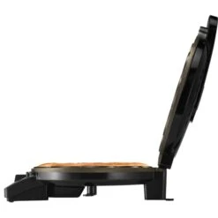 Unold Waffelautomat Diamant, Waffeleisen -SEVERIN Verkäufe Unold Waffelautomat Diamant Waffeleisen@@9gbkdx11 2