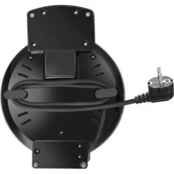 Unold Waffelautomat Diamant, Waffeleisen -SEVERIN Verkäufe Unold Waffelautomat Diamant Waffeleisen@@9gbkdx11 5