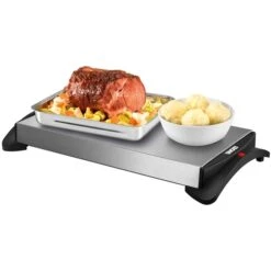 Unold Warmhalteplatte 58815 -SEVERIN Verkäufe Unold Warmhalteplatte 58815@@951682 2