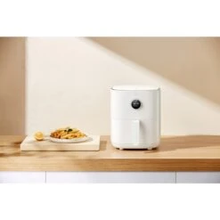 Xiaomi Mi Smart Air Fryer, Heißluftfritteuse -SEVERIN Verkäufe Xiaomi Mi Smart Air Fryer Hei luftfritteuse@@1774370 1