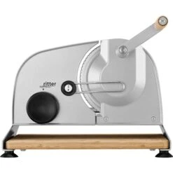 Ritter Allesschneider Amano 5