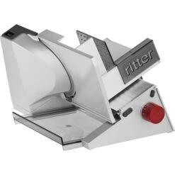 Ritter Allesschneider Contura 3