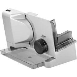 Ritter Allesschneider E 16