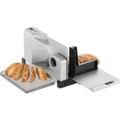 Ritter Allesschneider Icaro 5 -SEVERIN Verkäufe ritter Allesschneider Icaro 5@@1834790 11