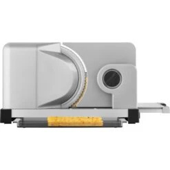 Ritter Allesschneider Icaro 5 -SEVERIN Verkäufe ritter Allesschneider Icaro 5@@1834790 15