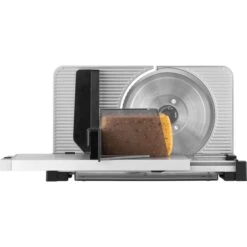 Ritter Allesschneider Icaro 5 -SEVERIN Verkäufe ritter Allesschneider Icaro 5@@1834790 16