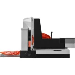 Ritter Allesschneider Icaro 5 -SEVERIN Verkäufe ritter Allesschneider Icaro 5@@1834790 17