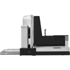 Ritter Allesschneider Icaro 5 -SEVERIN Verkäufe ritter Allesschneider Icaro 5@@1834790 2