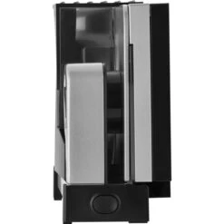 Ritter Allesschneider Icaro 5 -SEVERIN Verkäufe ritter Allesschneider Icaro 5@@1834790 4