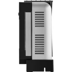 Ritter Allesschneider Icaro 5 -SEVERIN Verkäufe ritter Allesschneider Icaro 5@@1834790 5