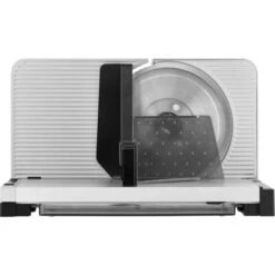 Ritter Allesschneider Icaro 5 -SEVERIN Verkäufe ritter Allesschneider Icaro 5@@1834790 6